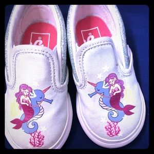 Toddler girl shoes